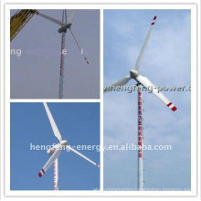 Brand New Wind Turbine Permanent Magnet Generator